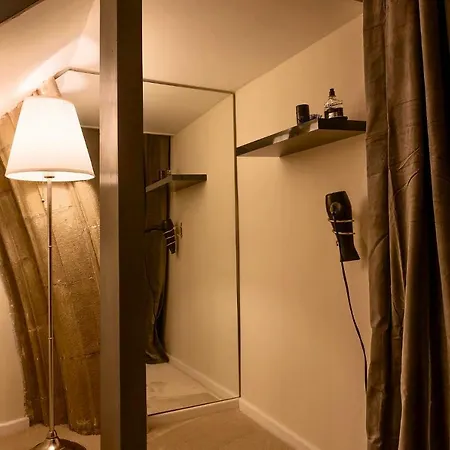 Franklin Apartamento